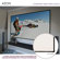Elite Screens Aeon CineWhite 138" 2.35:1...: Picture 3 thumbnail