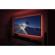 Elite Screens Aeon CineWhite 138" 2.35:1...: Picture 6 thumbnail