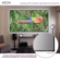 Elite Screens Aeon CineGrey 3D 150" 16:9...: Picture 3 thumbnail