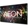 Elite Screens Aeon AcousticPro UHD 150" ...: Picture 7 thumbnail