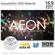 Elite Screens Aeon AcousticPro UHD 150" ...: Picture 1 thumbnail