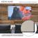 Elite Screens Aeon AcousticPro UHD 150" ...: Picture 3 thumbnail