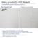 Elite Screens Aeon AcousticPro UHD 150" ...: Picture 5 thumbnail
