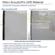 Elite Screens Aeon AcousticPro UHD 150" ...: Picture 6 thumbnail