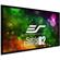 Elite Screens Sable Frame B2: Picture 1 thumbnail