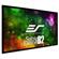 Elite Screens Sable Frame B2: Picture 1 thumbnail