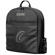 Explore Scientific Telescope Backpack Ca...: Picture 1 thumbnail