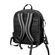 Explore Scientific Telescope Backpack Ca...: Picture 3 thumbnail
