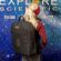 Explore Scientific Telescope Backpack Ca...: Picture 4 thumbnail