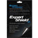 Expert Shield Anti-Glare Screen Protecto...: Picture 1 thumbnail