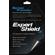 Expert Shield Anti-Glare Screen Protecto...: Picture 3 thumbnail