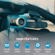 Escort M2: Picture 1 thumbnail