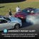Escort M2: Picture 5 thumbnail