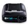 Escort MAX 360: Picture 3 thumbnail