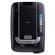 Escort MAX 360: Picture 1 thumbnail