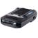 Escort MAX 360: Picture 2 thumbnail