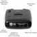 Escort X80: Picture 1 thumbnail