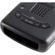 Escort X80: Picture 3 thumbnail