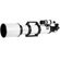 Explore Scientific AR127: Picture 1 thumbnail