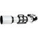 Explore Scientific 152 Refractor: Picture 1 thumbnail
