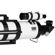 Explore Scientific AR152: Picture 2 thumbnail