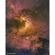 Explore Scientific AR152: Picture 4 thumbnail