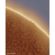 Explore Scientific AR152: Picture 5 thumbnail