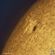 Explore Scientific AR152: Picture 6 thumbnail