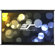 Elite Screens DIY Wall 3: Picture 2 thumbnail
