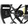 Explore Scientific Dobsonian Telescope: Picture 6 thumbnail