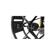 Explore Scientific Dobsonian Telescope: Picture 3 thumbnail