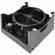 Explore Scientific Dobsonian Telescope: Picture 4 thumbnail