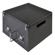 Explore Scientific Dobsonian Telescope: Picture 3 thumbnail