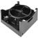 Explore Scientific Dobsonian Telescope: Picture 4 thumbnail