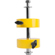 Explore Scientific Counterweight: Picture 6 thumbnail