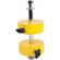 Explore Scientific Counterweight: Picture 1 thumbnail