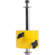 Explore Scientific Counterweight: Picture 2 thumbnail