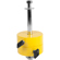 Explore Scientific Counterweight: Picture 3 thumbnail