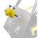 Explore Scientific Counterweight: Picture 5 thumbnail
