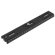 Explore Scientific Dovetail Plate: Picture 1 thumbnail