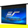Elite Screens Spectrum 128" 16:10 4K/8K ...: Picture 1 thumbnail