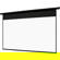 Elite Screens Spectrum 128" 16:10 4K/8K ...: Picture 2 thumbnail