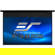 Elite Screens Spectrum 128" 16:10 4K/8K ...: Picture 3 thumbnail