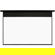 Elite Screens Spectrum 128" 16:10 4K/8K ...: Picture 4 thumbnail