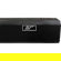 Elite Screens Spectrum 128" 16:10 4K/8K ...: Picture 7 thumbnail