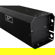 Elite Screens Spectrum 128" 16:10 4K/8K ...: Picture 8 thumbnail