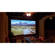 Elite Screens Spectrum 128" 16:10 4K/8K ...: Picture 9 thumbnail