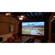 Elite Screens Spectrum 128" 16:10 4K/8K ...: Picture 10 thumbnail