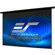 Elite Screens Spectrum 180" 16:9 4K/8K M...: Picture 1 thumbnail