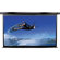 Elite Screens Spectrum MaxWhite 180" 16:...: Picture 1 thumbnail